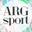 ARG Sport