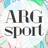 ARG Sport, profile picture