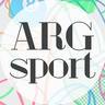ARG Sport, profile picture