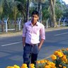 Chittagong university, profile picture