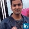 ARIHANT SETHIA, profile picture