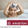 ARISTON, profile picture