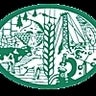 Agriculural Research Institute, profile picture