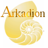 ARKADION Servicios educativos. Producción cultural, profile picture