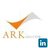 ARK Solution, profile picture
