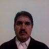 Armando Arellano Hernández, profile picture