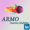 ARMO INSUMOS MULTIPLES, profile picture