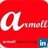 ARMOLL PERU, profile picture