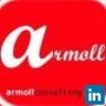 ARMOLL PERU, profile picture