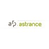 ARP-Astrance, profile picture
