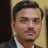 Arpit  Gupta, profile picture