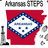 Arkansas STEPS Network, profile picture