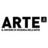 ARTE.it, profile picture