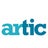 ARTICnumerique, profile picture