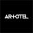 ARTOTEL Academy, profile picture