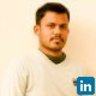ARUN KUMAR, profile picture