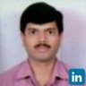 ARUN KUMAR, profile picture