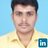 ARUNKUMAR M, profile picture