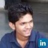 Arvind Waghela, profile picture