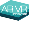 ARVRInnovate, profile picture