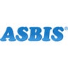 ASBIS SK, profile picture