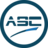 ASC Group, profile picture