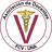 Asociación de Docentes FCV - UNA, profile picture