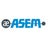 ASEM S.p.A., profile picture