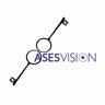 ASESVISION, profile picture