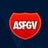 ASFGV, profile picture
