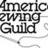 American Sewing Guild - Chicago Chapter, profile picture