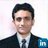 ASHISH KALRA, profile picture