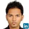ASHISH KUMAR SINGH, profile picture