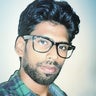 ASHISH RANJAN, profile picture