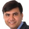 ASHISH SHRIVASTAVA, profile picture