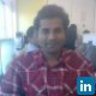 ASHISH YADAV, profile picture