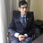 Ashis Kumar  Dey, profile picture