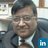 ASHOK GUPTA, profile picture