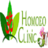 HOMOEO CLINIC, profile picture