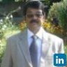 ASHOK KUMAR SINGH, profile picture