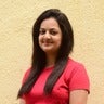 Ashita Agrawal, profile picture