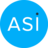 ASI Data Science, profile picture