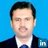 ASIF BASHIR, profile picture