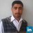 ASIF IQBAL KHAN, profile picture