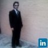 ASIF MEHMOOD, profile picture
