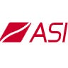 ASI