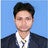 Amarjeet Singh Jamwal, profile picture