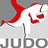 ASKÖ-JUDO-CLUB GRAZ, profile picture