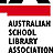 Australian School Library Association, profile picture