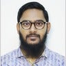A. S. M. Shafi, profile picture